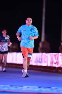 BIB: 
                            <button type="button" onclick="openModal(23671620)" class="btn btn-primary btn-sm float-right btn-popup" data-toggle="modal" data-target=".modal-high-quality">
                        <i class="fas fa-shopping-cart"></i> Add to Cart
                    </button>
                                            <button type="button" onclick="isThisMe(23671620, true)" class="btn btn-success btn-sm float-right btn-popup btn-isme hidden" data-toggle="tooltip" data-placement="bottom" title="นี่คือรูปของคุณใช่ไหม คลิกที่นี่เพื่อเอาเข้าอัลบั้ม">
                        <i class="fas fa-plus"></i> Add to album
                    </button>
                    <button type="button" onclick="isThisMe(23671620, false)" class="btn btn-warning btn-sm float-right btn-popup btn-isnotme hidden">
                        <i class="fas fa-ban"></i> Remove from album
                    </button>